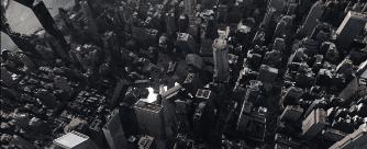 奇异博士魔法门特效,奇异博士悬戒特效