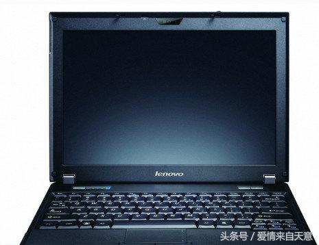 电脑开机后显示器进不去系统黑屏,电脑重装系统崩溃开机黑屏怎么办