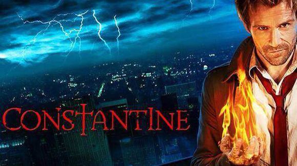 康斯坦丁电影解析,康斯坦丁电影为什么没有续集