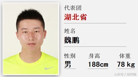 国奥队有多菜,国奥队来源