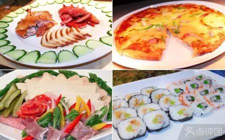 这些小店是厦门白富美的聚集地！LOW者不得入内！