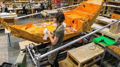 光主角就上万种表情，这种良心片我怎能不安利