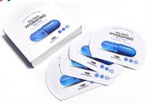 每周种草|剁手剁成丧尸脸?是时候往购物车再放点面膜补补血