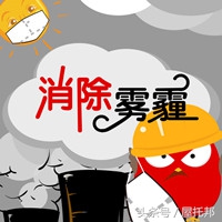 沙发怎么这么贵,沙发都这么贵吗