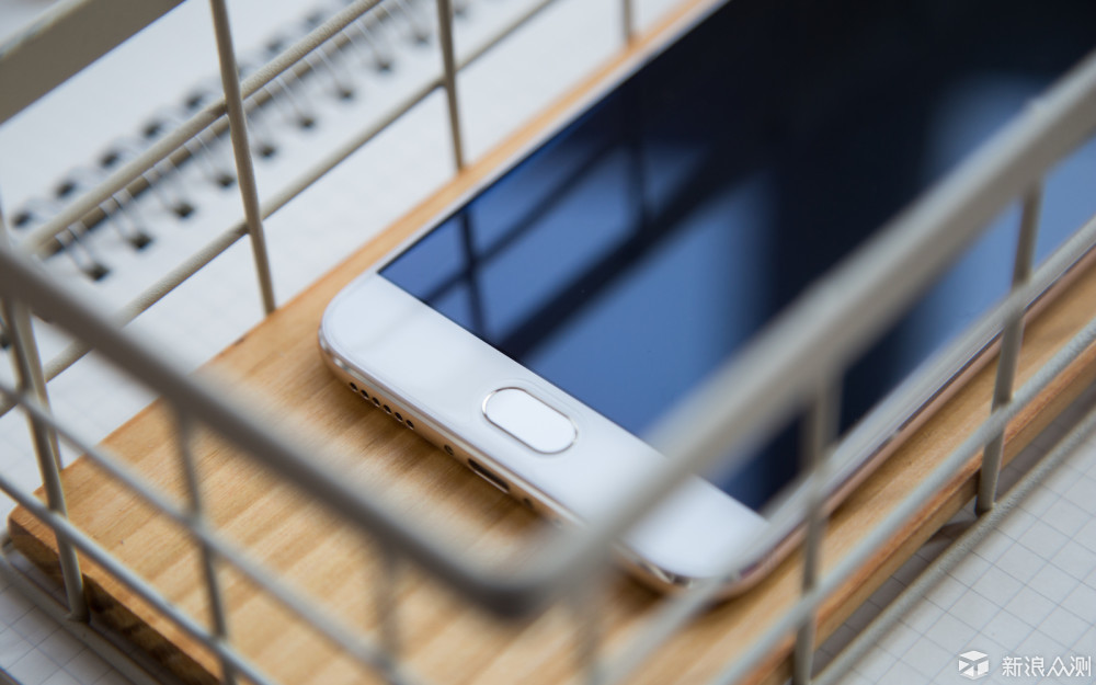 oppor9s性价比,oppor9手机测评