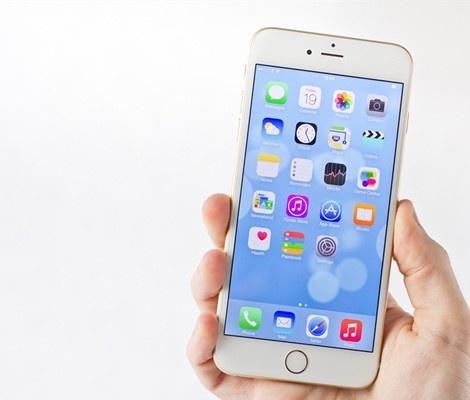 苹果手机翻新机值得买吗,淘宝苹果翻新机值得买吗