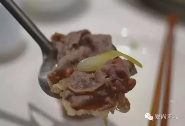 青岛正宗驴肉馆,青岛鲜驴肉火锅