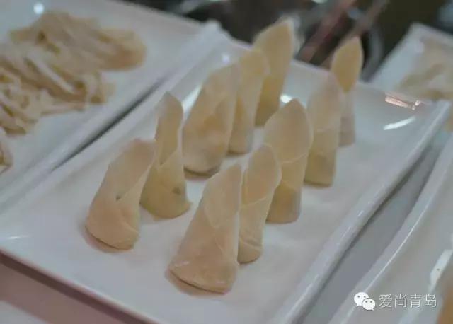 青岛正宗驴肉馆,青岛驴肉火锅