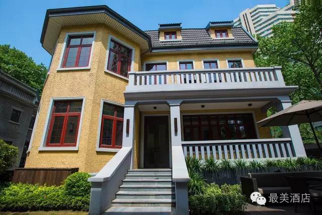 江苏十大顶级度假酒店,江苏度假酒店