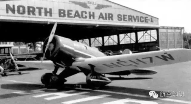 特朗普的飞机到底有多豪华,特朗普北京机场