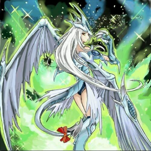 回忆8090后经典动画,80后90后童年回忆的经典动漫