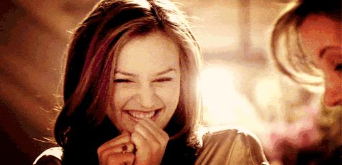 平价和大牌护肤品的区别,平价美妆品测评