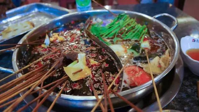 五块石最新视频,再见五块钱全文