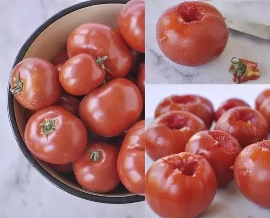 自制宝宝版果酱宝宝怎么吃,自制宝宝辅食草莓果酱