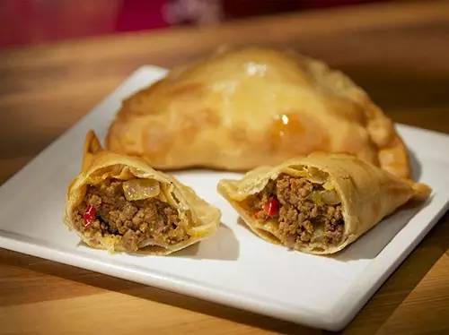 阿根廷电子签,阿根廷电子签多久有效