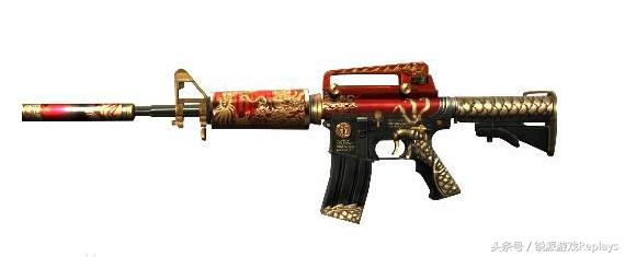 cf火线币紫炎,cf火线币商城怎么没有茉莉ak了