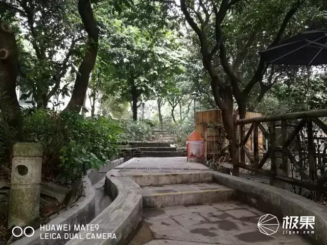 mate9上市价格多少钱,mate9最高版本