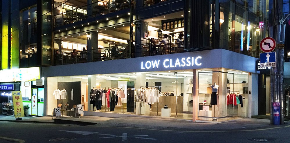 韩国买什么护肤品划算又便宜,韩国买什么护肤品划算又好用