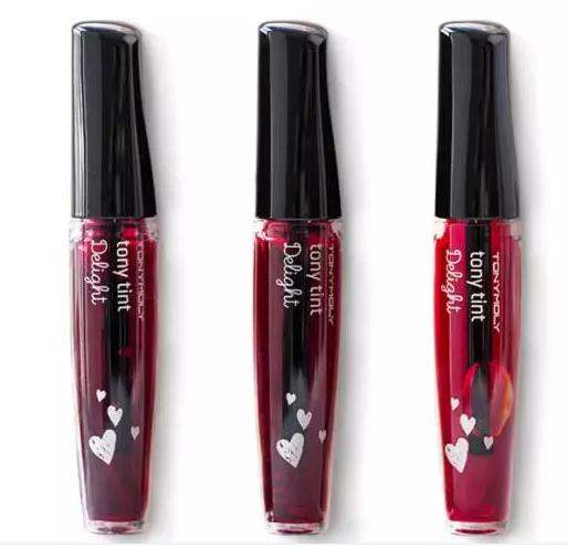 冬装新款口红推荐色号黄黑皮,2022秋冬口红推荐大牌