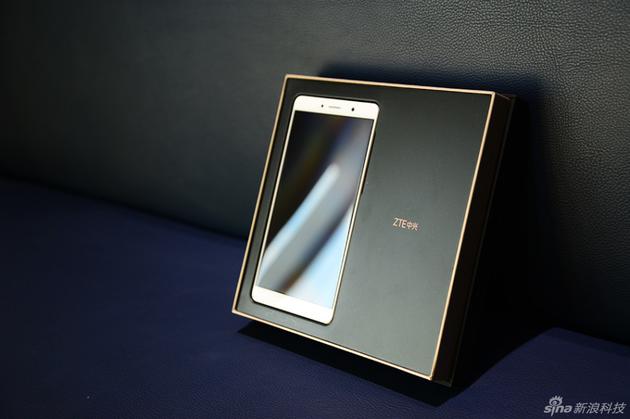 中兴天机7max裸眼3d软件,中兴天机7max可以拍3d视频吗