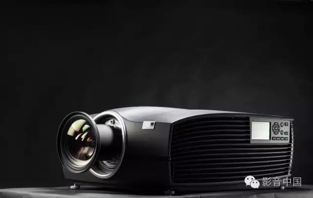 放榜了!2016年度AV TOP100优秀影音器材推荐榜