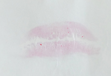 比较好的几款口红,排名前十的口红您都知道吗