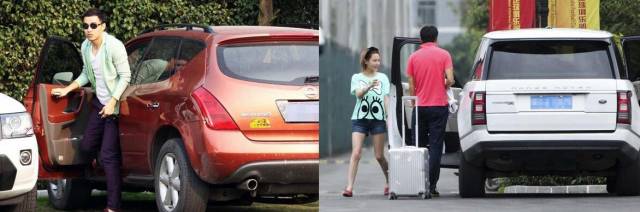 国足踢得过贝利的人,赵明剑郑智