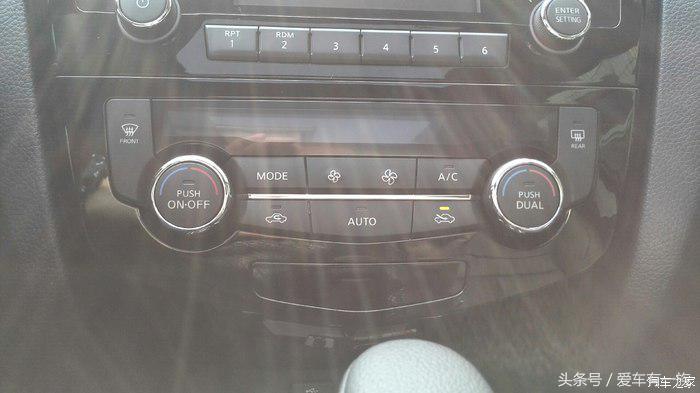 天籁性价比高吗,天籁性价比二手车