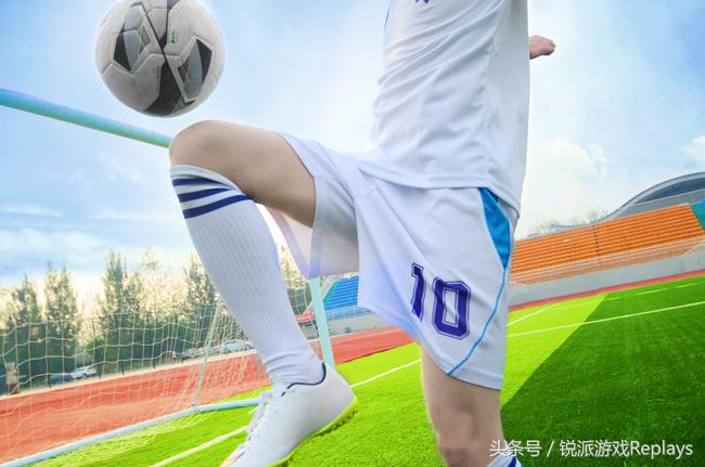 足球小将大空翼回归初心,大空翼足球小将儿时的回忆