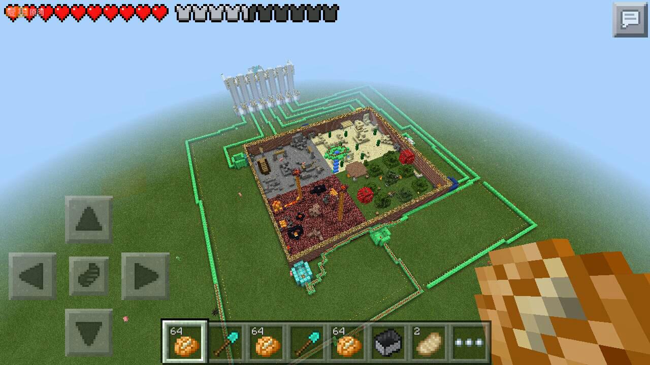 不同游戏设备玩家鄙视链,不同游戏玩家之间的鄙视链