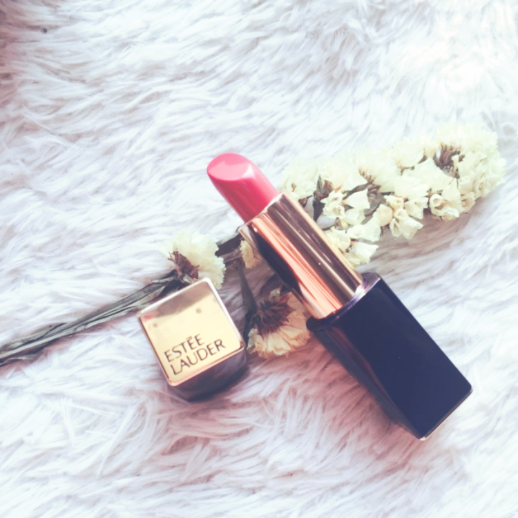 性价比超高的唇膏种草,种草唇膏唇油