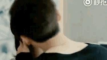 美人为馅徐司白吻戏,苏眠和徐司白吻戏