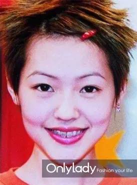 希拉里牙齿怎么样,希拉里的女儿怎么样