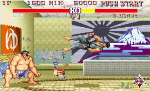 游戏百科推荐手游,游戏百科知识大全