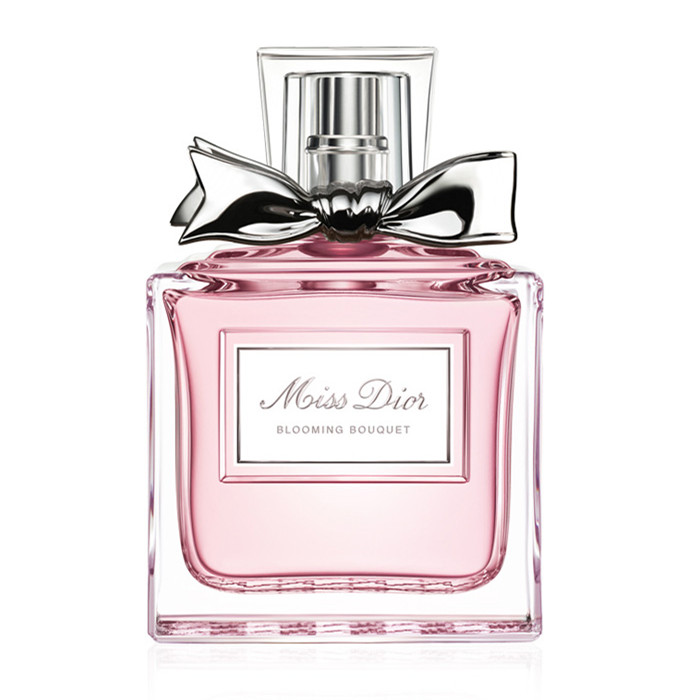 适合清新甜美小女生的香水,女士大牌香水推荐少女感