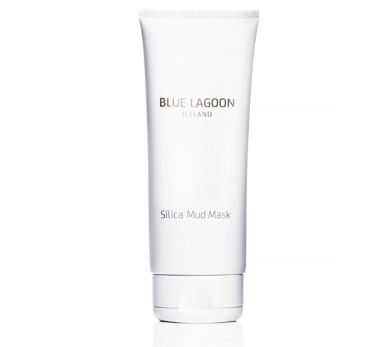 冰岛蓝湖硅泥面膜价格,冰岛蓝湖面膜功效