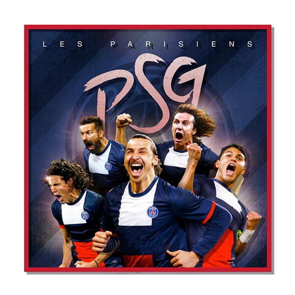 最全足球壁纸,世界杯足球海报高清壁纸