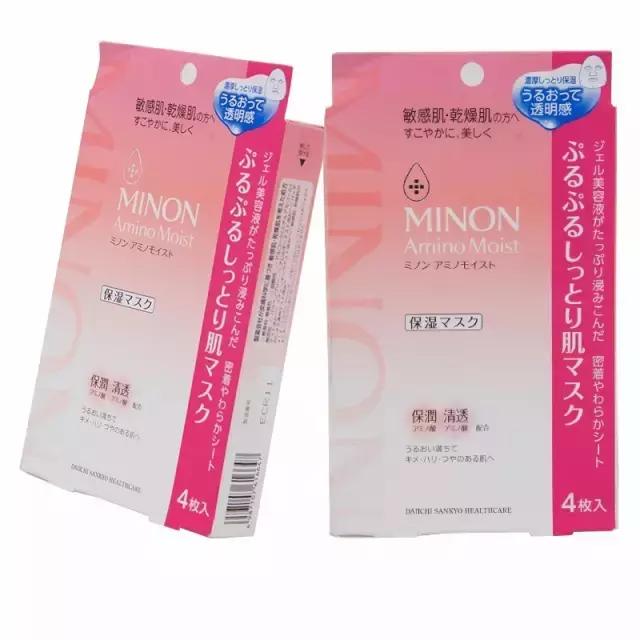 年轻时不可错过的好物推荐,十大必备经典好物