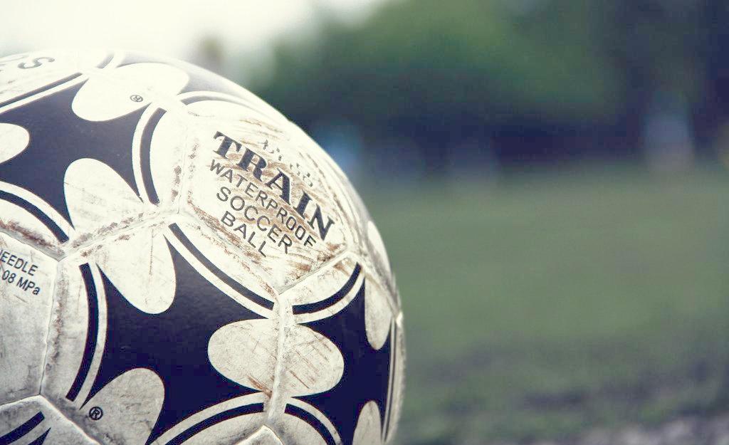 世界足坛最难打破的进球纪录,足坛最难打破的5大纪录