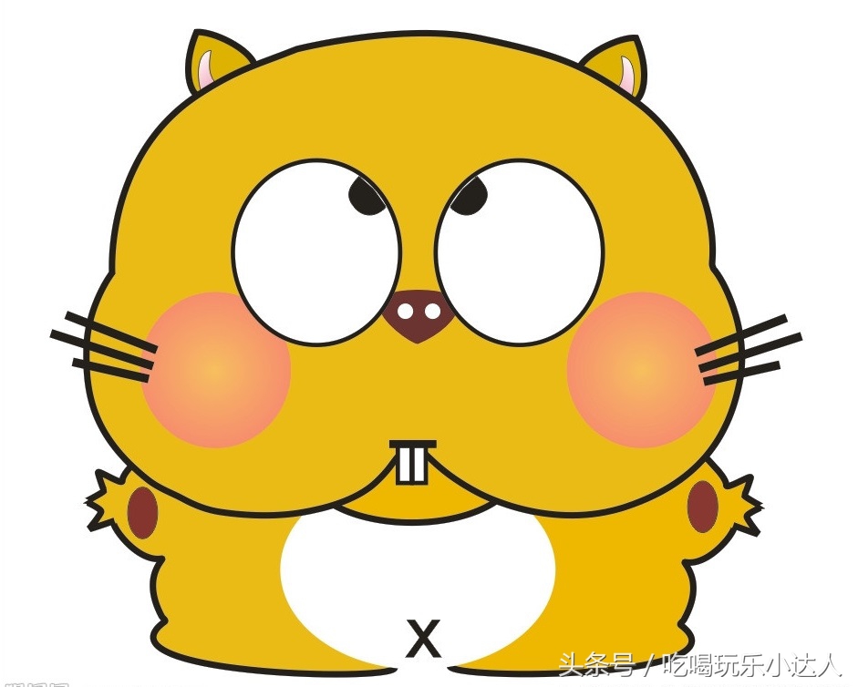 属相虎和属相牛在一块做生意,属相牛做生意和哪个属相结合好