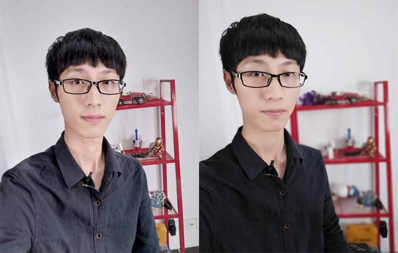 x9开箱都有什么,x9真的好用吗