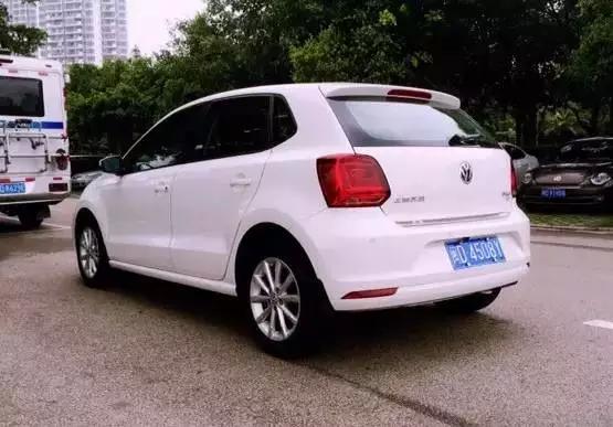 十大最稀有的法拉利,目前法拉利最丑的车