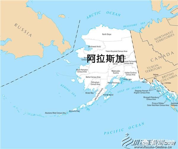 白令海峡能堵上吗,白令海峡为什么相差24小时