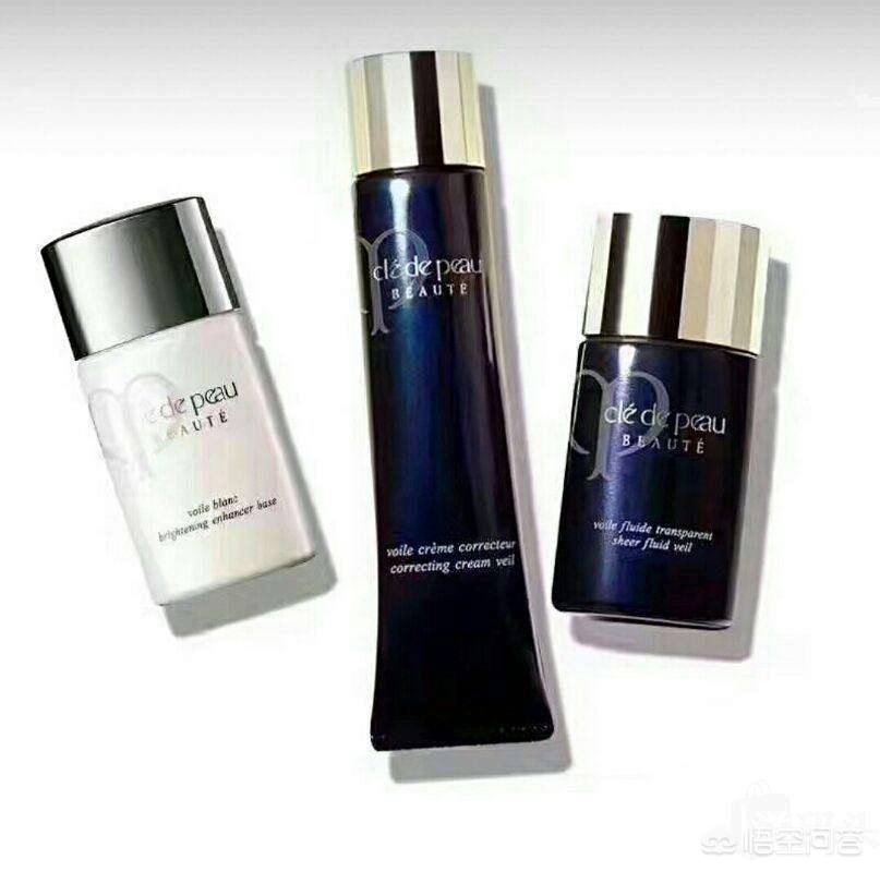 cpb隔离日本代购价格,cpb隔离卖299是正品吗