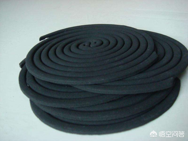 盘点那些反人类的其他设计,盘点那些让人们无语的反人类设计