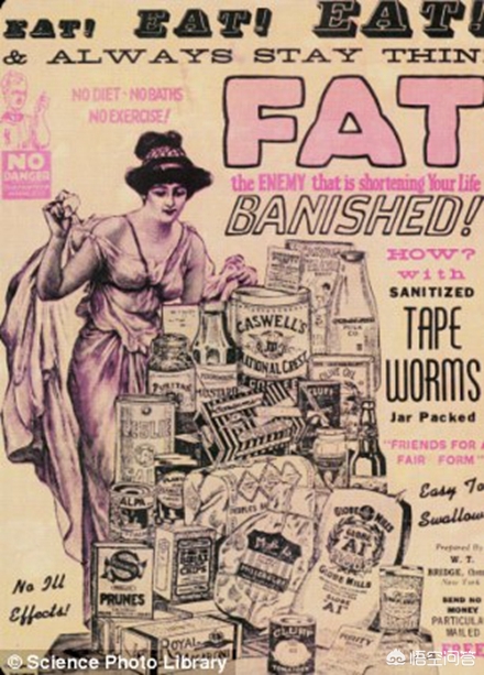 古代欧洲如何治疗疾病,外国古时候是怎么治病的