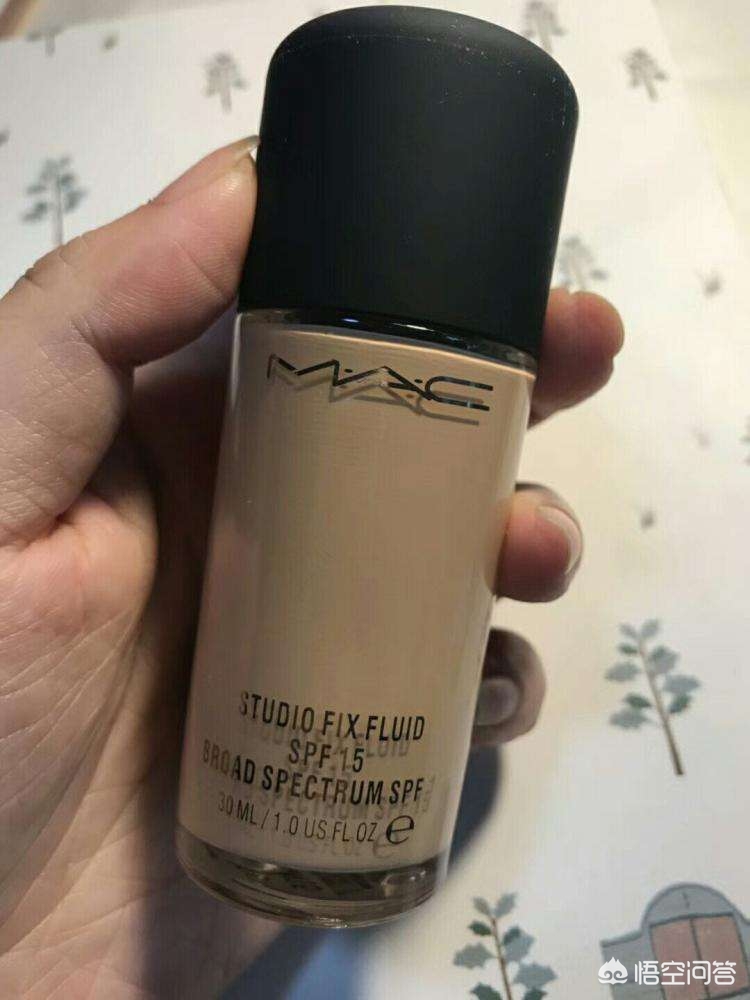 除了口红还有什么化妆品有色号,平价彩妆大盘点到底值不值得入手