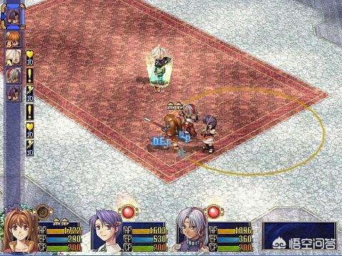 单机恶心游戏,游戏里故意恶心人