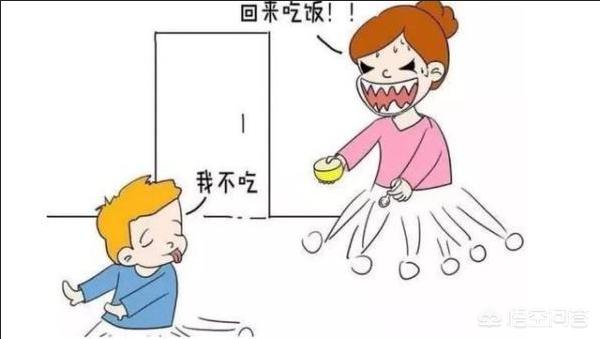 孩子积食不用怕这几招超有用,过年小孩子积食中医食疗