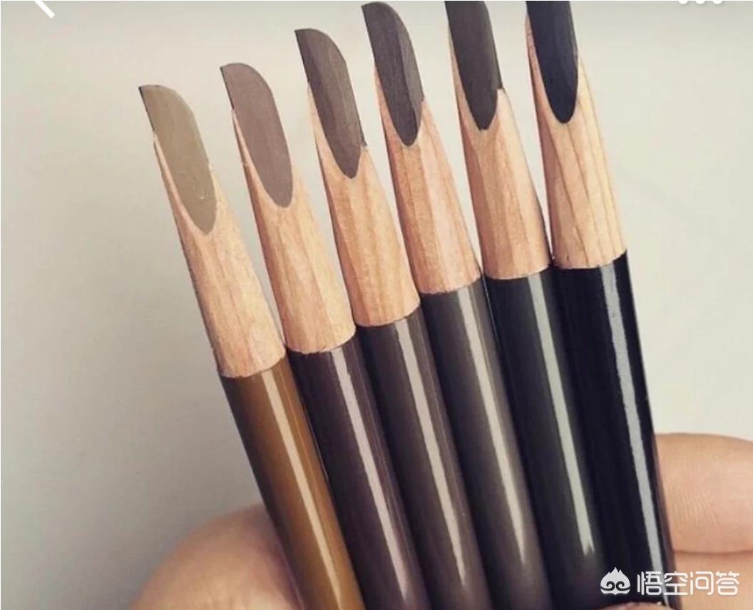 让人上瘾的产品排名,让人上瘾的东西排行